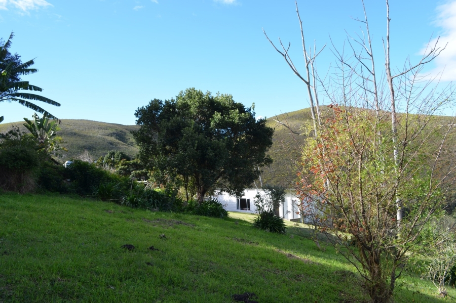 0 Bedroom Property for Sale in Herbertsdale Western Cape